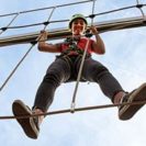 Outdoor Park XL – Arena Muenchen