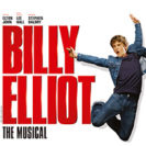 Billy Elliot Musical & Uebernachtung Hamburg fuer 2