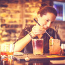 Beste Geschenke 2025 | Geschenkempfehlungen 9 Cocktail Abend in Berlin fuer 2