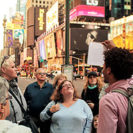 Beste Geschenke 2025 | Geschenkempfehlungen 1 Disney on Broadway Tour New York