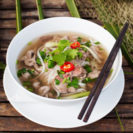 Kochkurs Vietnamesisch in Koeln