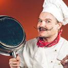 Krimi, Dinner und Theater in NRW