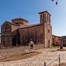 Kurztrip Katalonien mit Ausritt fuer 2