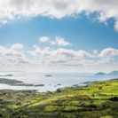 Nord- & Suedirland Reise (9 Tage)