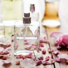 Parfum Workshop Florenz