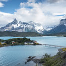 Patagonien Reise (15 Tage)