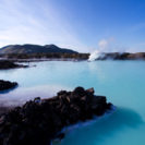 Island Kurztrip (5 Tage)