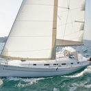 Segelreise in der kroatischen Adria (8 Tage)