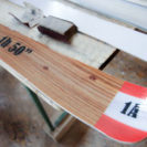 Beste Geschenke 2025 | Geschenkempfehlungen 3 Skibau-Workshop bei Muenchen