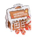 Standbeutel-Set, 5-tlg. Weihnachten