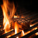 Steak-Testing in Muenchen fuer 2