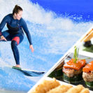 Citywave Luzern – Opening Special
