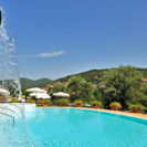 Geniesser-Urlaub in Umbrien fuer 2 (8 Tage)