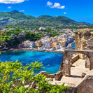 Beste Geschenke 2025 | Geschenkempfehlungen 17 Wellness-Kurzurlaub auf Ischia