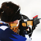 Biathlon Workshop