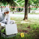 CSI-Training