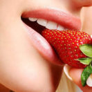 Erotic Food Kochkurs