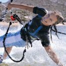 Beste Geschenke 2025 | Geschenkempfehlungen 9 Kitesurfen