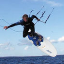 Beste Geschenke 2025 | Geschenkempfehlungen 2 Kitesurfen Schnupperkurs