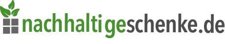 nachhaltigeschenke.de