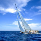 Beste Geschenke 2025 | Geschenkempfehlungen 12 Segeltoern (2 Tage)
