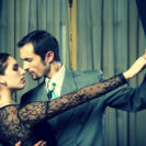 Tango Schnupperkurs fuer 2