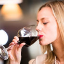 Weinseminar fuer Einsteiger