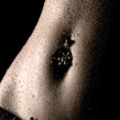 Wet & Sexy Fotoshooting