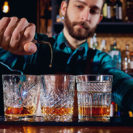 Whisky Seminar