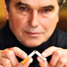 Nichtraucher dank Hypnose