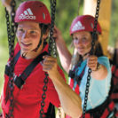 Abenteuer-Tag in Tirol