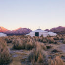 Erlebnisreise in der Atacama Wüste für 2 (7 Tage)