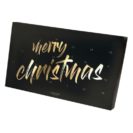 Adventskalender "Napolitains", 640g