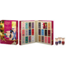 Adventskalender, Shopping Queen, Nagellack