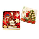 Adventsleckerei, 310g