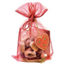 Adventstrüffel, 240g