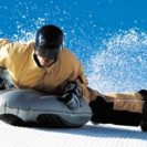 Airboarding fuer 2