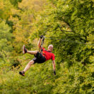 Aktivurlaub in der Vulkaneifel für 2