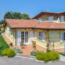 Ferien-Appartement am Gardasee für bis zu 4 Personen (6 Tage)