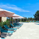 Beste Geschenke 2025 | Geschenkempfehlungen 14 Appartement in der Provence für 2 Personen (8 Tage)