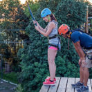 Beste Geschenke 2025 | Geschenkempfehlungen 13 Outdoor Park - Arena Muenchen