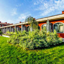 Wohlfühl-Auszeit in Mailand für 2