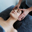 Ayurveda Massage