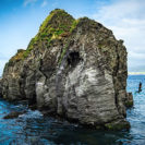 Azoren Erlebnisreise für 2 (8 Tage)