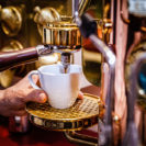 Barista Kurs