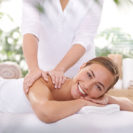 Solo-Urlaub mit Fasten & Wellness in Bayern (6 Tage)