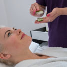 Beauty-Anwendung & Massage in Bad Staffelstein