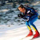 Biathlon Kurs (2 Tage)