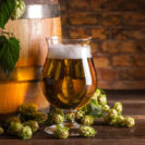 Bier-Seminar mit Verkostung