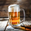 Kulinarische Brauereifuehrung & Bierverkostung
